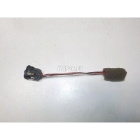 Выключатель концевой Hyundai-Kia Carnival (1999 - 2005) 0K55366540