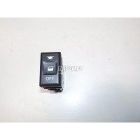 Кнопка многофункциональная Hyundai-Kia Carnival (1999 - 2005) 0K53A66450A