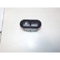 Кнопка открывания лючка бензобака Hyundai-Kia Carnival (1999 - 2005) 0K55366630