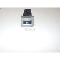 Кнопка противотуманки Hyundai-Kia Carnival (1999 - 2005) 0K53B664B0