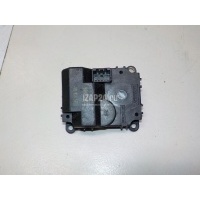 Моторчик заслонки отопителя Hyundai-Kia Carnival (1999 - 2005) 0K53A61H04A