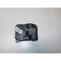 Моторчик заслонки отопителя Hyundai-Kia Carnival (1999 - 2005) 0K55261H03B