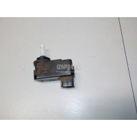 Моторчик корректора фары Hyundai-Kia Carnival (1999 - 2005) 0K54E51037