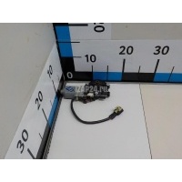Моторчик стеклоподъемника Hyundai-Kia Carnival (1999 - 2005) 0K5525956Y