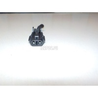 Разъем Hyundai-Kia Carnival (1999 - 2005) 8898003361AS