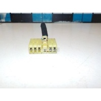 Разъем Hyundai-Kia Carnival (1999 - 2005) 1839611112AS