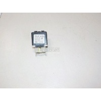 Реле поворотов Hyundai-Kia Carnival (1999 - 2005) 0K60A66830A