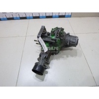 Коробка раздаточная Toyota RAV 4 (1994 - 2000) 3610042030