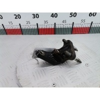 Кронштейн (крепление) двигателя (лапа крепления) Honda Civic 6 (1995-2002) 2000 ,11910-P2A-000