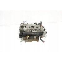 Двигатель kia ceed ii hyundai i30 ii 1.6 crdi d4fb