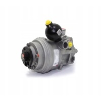 Насос dynamic драйв bmw e70 x5 ixetic 32416783962