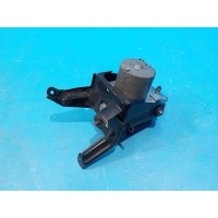 Блок TOYOTA Avensis (T25) 2003-2008 4405005121
