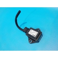 Блок курсовой устойчивости TOYOTA Avensis (T25) 2003-2008 8918302020