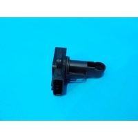 Датчик массового расхода воздуха TOYOTA Avensis (T250) 2003-2008 222040J010