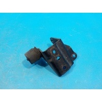 Кронштейн двигателя задний TOYOTA Avensis (T250) 2003-2008 123210D141