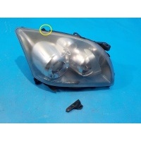 Фара правая TOYOTA Avensis (T250) 2003-2008 8113005220