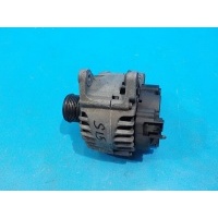 Генератор двигателя RENAULT Duster 2010-2019 231005770R