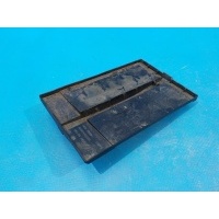 Площадка АКБ RENAULT Duster 1 2010-2019 648944029R