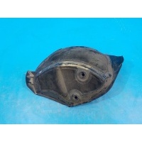Подкрылок задний левый RENAULT Duster 2010-2019 767498778R