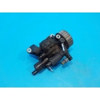 Топливный насос высокого давления (ТНВД) RENAULT Duster 1 2010-2019 167000938R