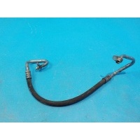 Трубка кондиционера RENAULT Duster 1 2010-2019 924906965R