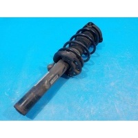 Амортизатор передний в сборе VOLKSWAGEN Tiguan 2007-2017 5N0413031AC