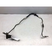 Трубка сцепления Volkswagen Passat B5 1996 8D1721465