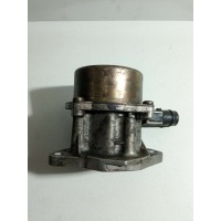Насос вакуумный Renault Megane 2 2004 8200175167