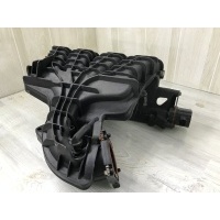 Коллектор впускной Dodge Caliber PM 04884495AD
