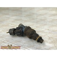 Форсунка Hyundai Accent 35310-22010