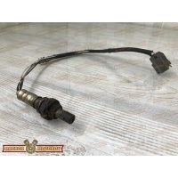 Лямбда-зонд Chrysler 56041212ae