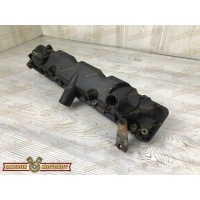 Крышка головки блока цилиндров Citroen Jumper, BERLINGO, XSARA PICASSO 9644059280