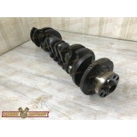 Коленвал BMW 320i E46 2001 11217505383