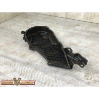 Кожух ГРМ Ford Kuga