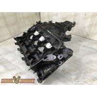 Коллектор впускной Ford Kuga 9674394480