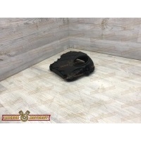 Кожух ГРМ Volkswagen Passat B7 2010-2015 06H103269J, 06H103483C