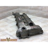 Крышка головки блока цилиндров Mazda CX-7 L3M610210