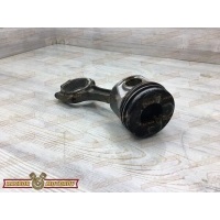 Шатун Volkswagen Passat B6 2005-2010 038198401, 03G107065J001