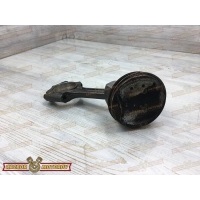 Поршень с шатуном Renault Megane, Fluence, Latitude, X-Trail, Qashqai 121006904R, 120A12239R