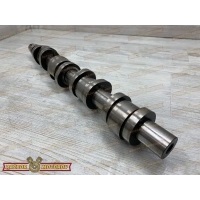 Распредвал Volkswagen Passat B6 2005-2010 03G109102B
