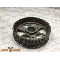 Шестерня распредвала Audi A4 B6, B7 2003 059109111E