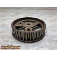 Шестерня распредвала Citroen C5 2006 0805H7