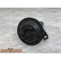 Маслоприёмник Land Rover Freelander 2002 LSP000040L, LSP000040, LSP100820