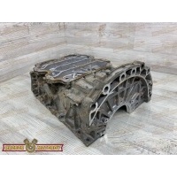 Поддон Land Rover Freelander 2002 LCS000010, LCS000010L