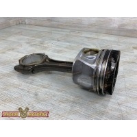 Шатун Volkswagen Amarok 2014 038105401J, 03L107065AG