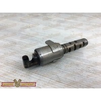 Клапан электромагнитный изменения фаз ГРМ Volvo XC90 2007 36002692