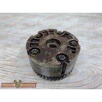 Муфта VVT-i Nissan Juke, Qashqai, Qashqai+2 130251KA0C