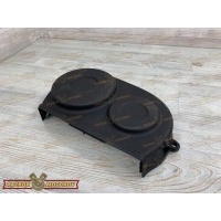 Кожух ГРМ Audi A6, A4 06C109124C