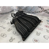 Коллектор впускной Chrysler Voyager 2002 04781479AA
