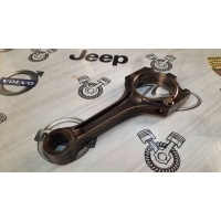 Шатун Jaguar X-Type 2002 XR842223